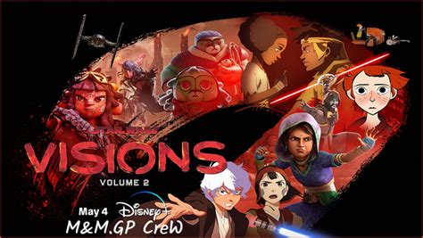 star visions s02 Torrents Download .